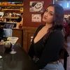 madison_mamea